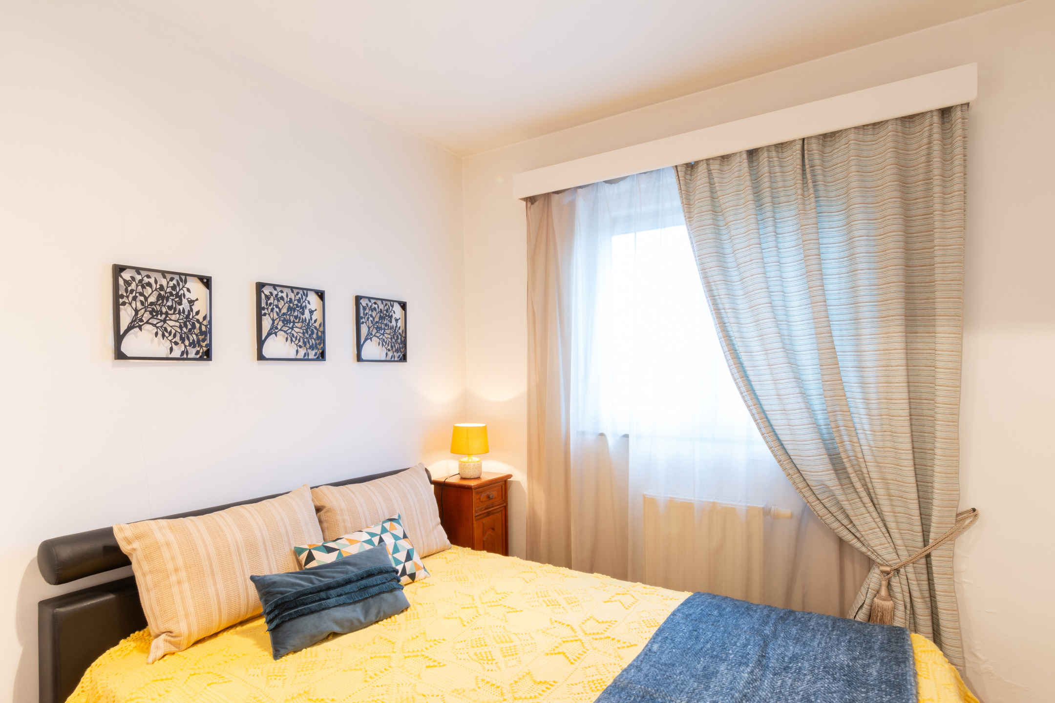 Appartement te koop in Arlon met 2 slaapkamers - foto 5