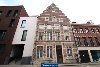 House for sale in Leuven