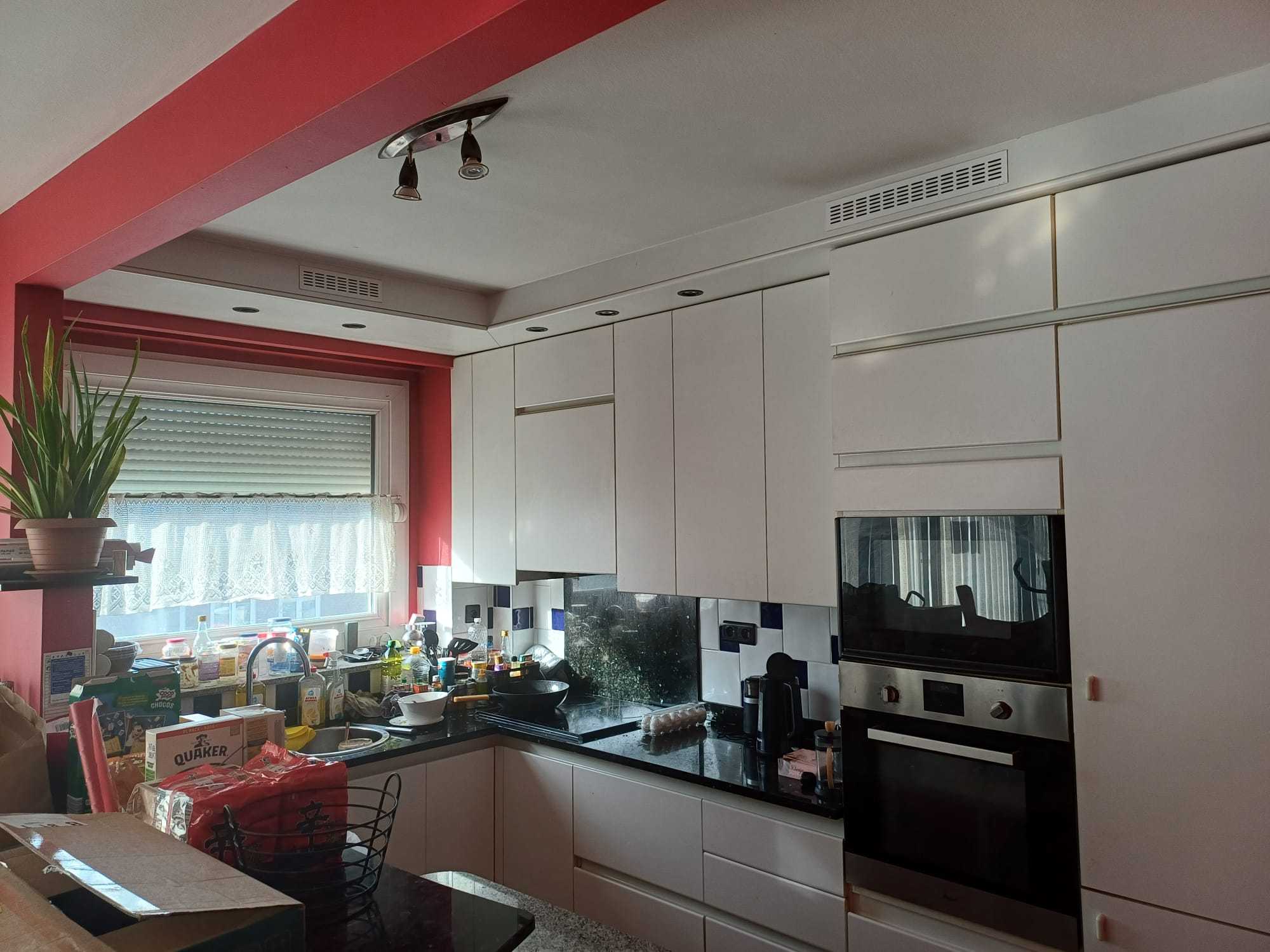 Appartement à vendre à Deurne avec 2 chambres - photo 5