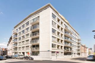 Apartment for rent in Leuven