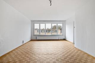 Apartment for sale in Antwerp