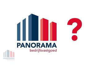 Off-Market verkoop van een kantoorontwikkeling in de regio Deinze.In de advertentie wordt een fictief adres gebruikt gezien de confidentiële...