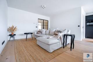 Appartement à vendre à Beernem