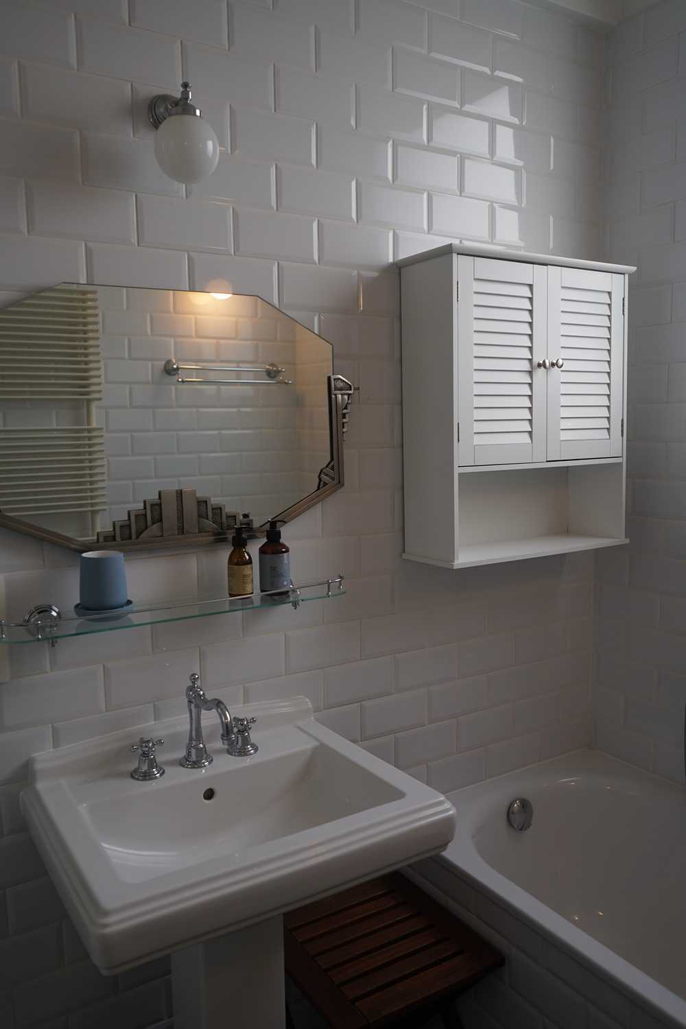 Apartment for sale in Antwerp with 3 bedrooms - photo 3