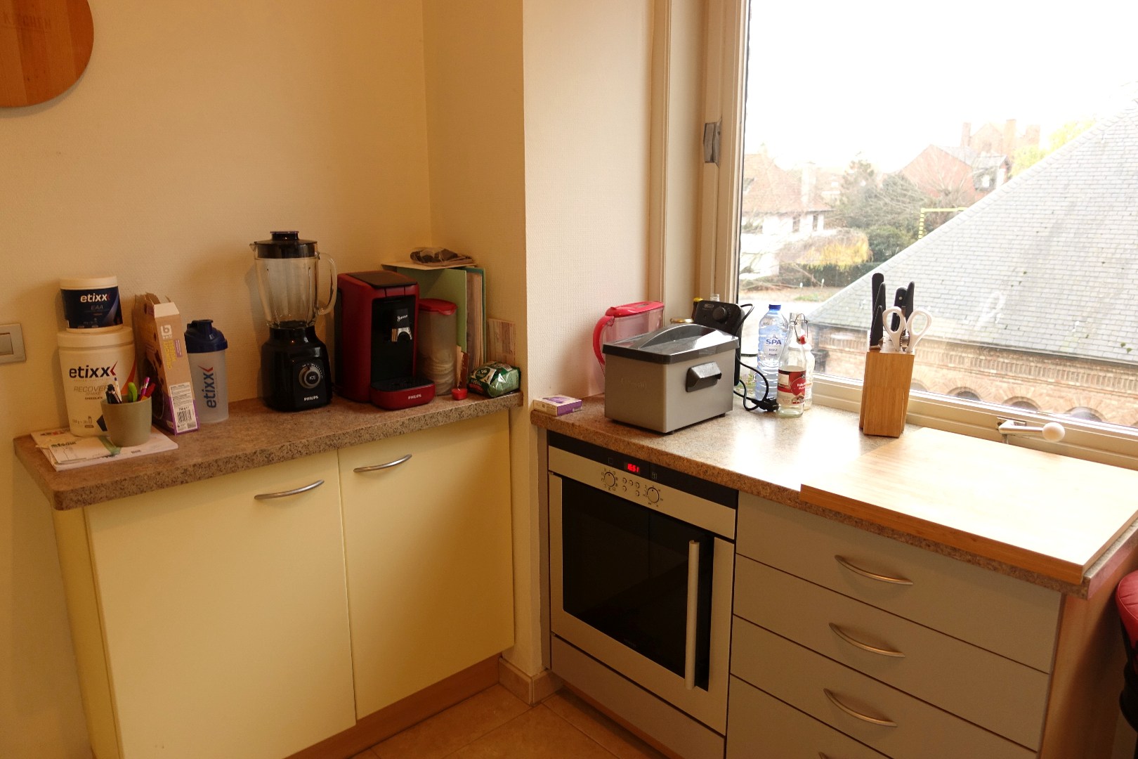 Apartment for rent in Bruges - photo 5