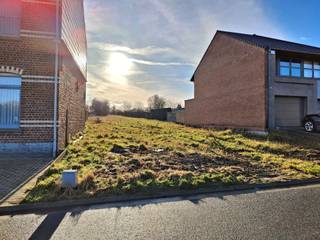 Land for sale in Asse