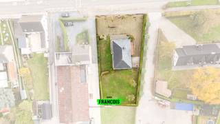 House for sale in Sint-Laureins