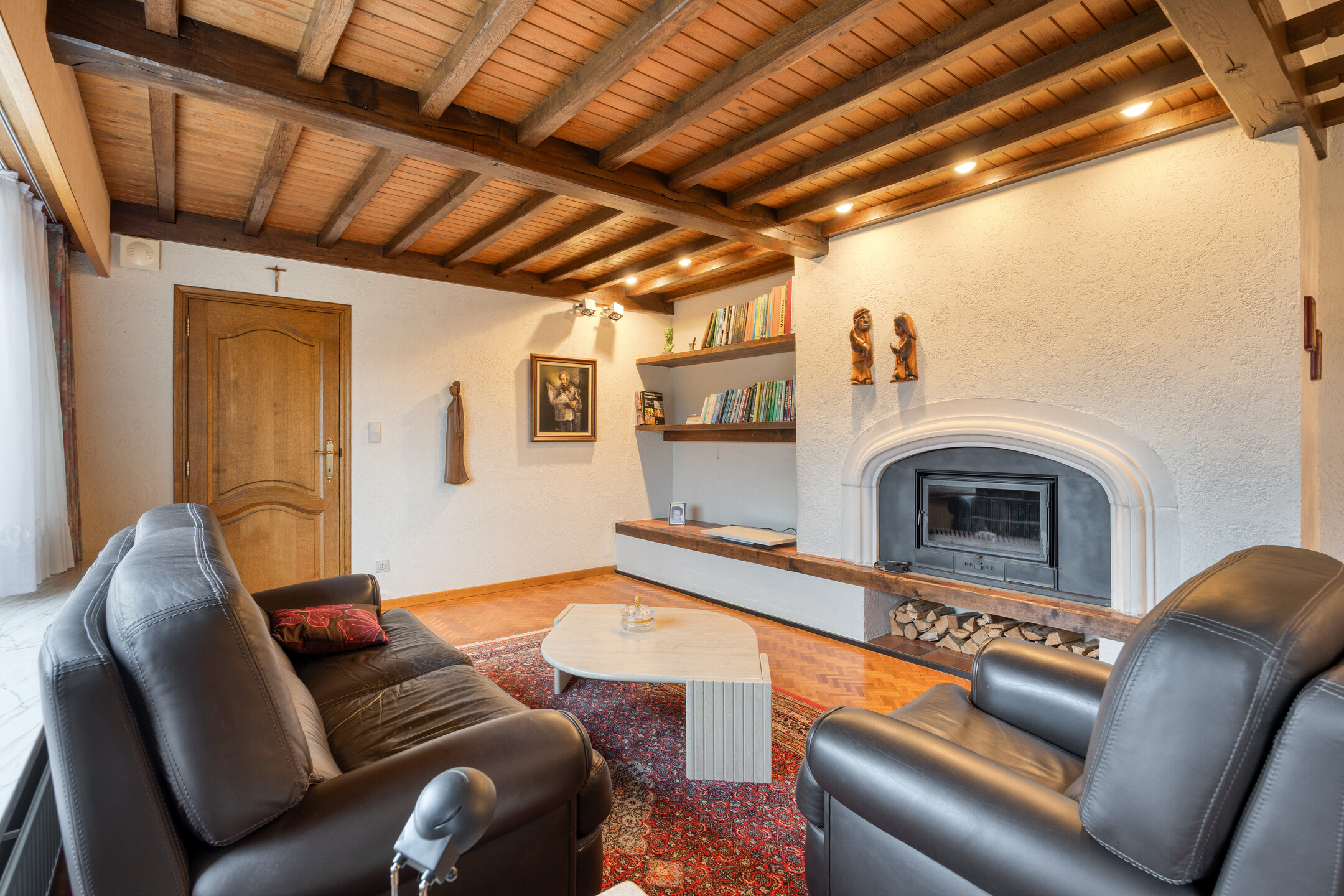 Maison à vendre à Hombeek avec 5 chambres - photo 5