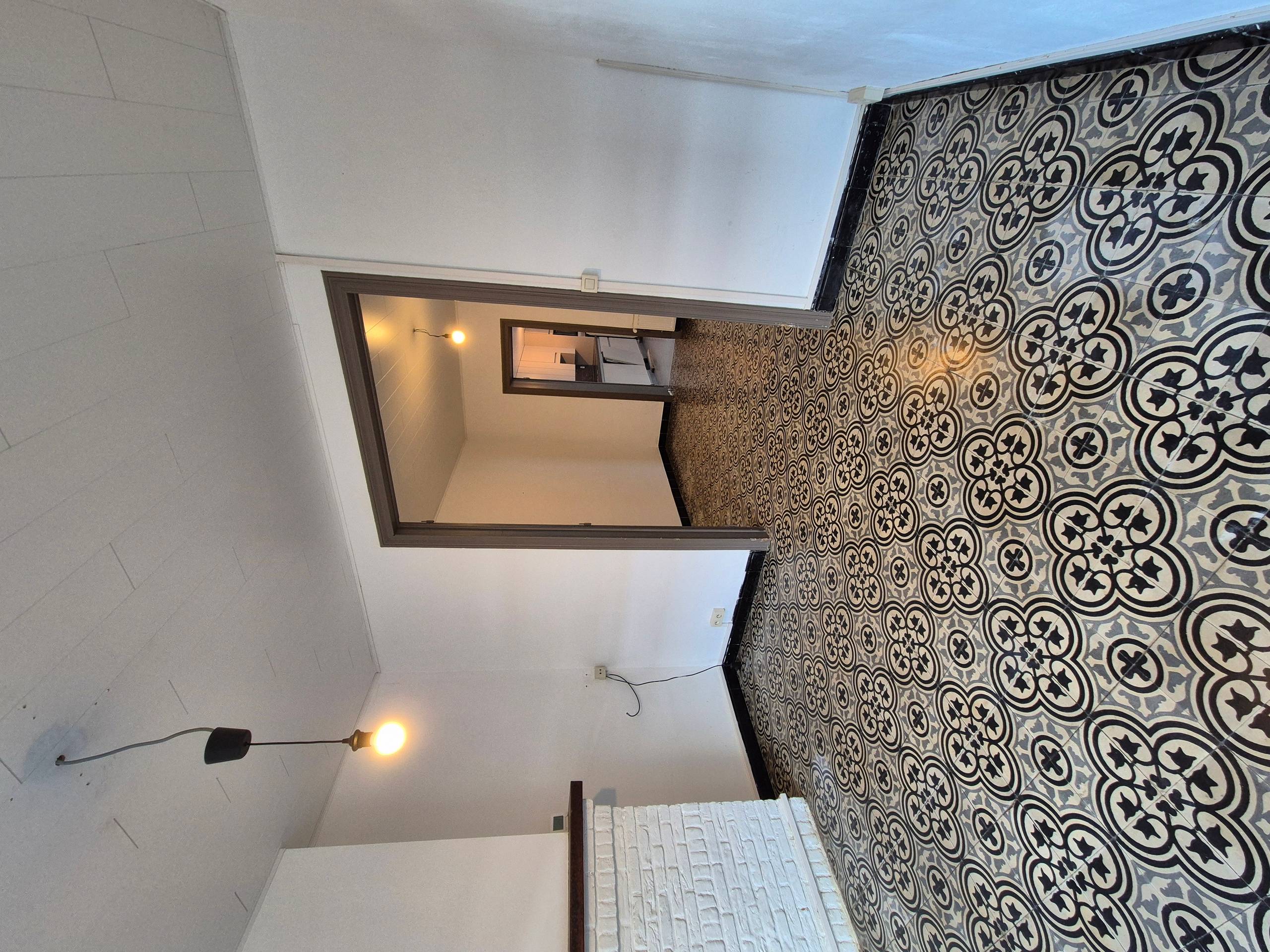 Maison à louer à Nieuwkerke avec 2 chambres - photo 2