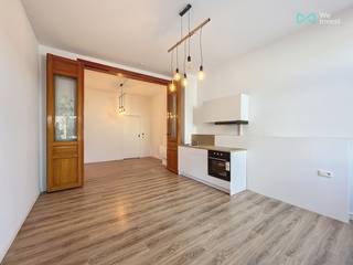 Appartement te huur in Quaregnon