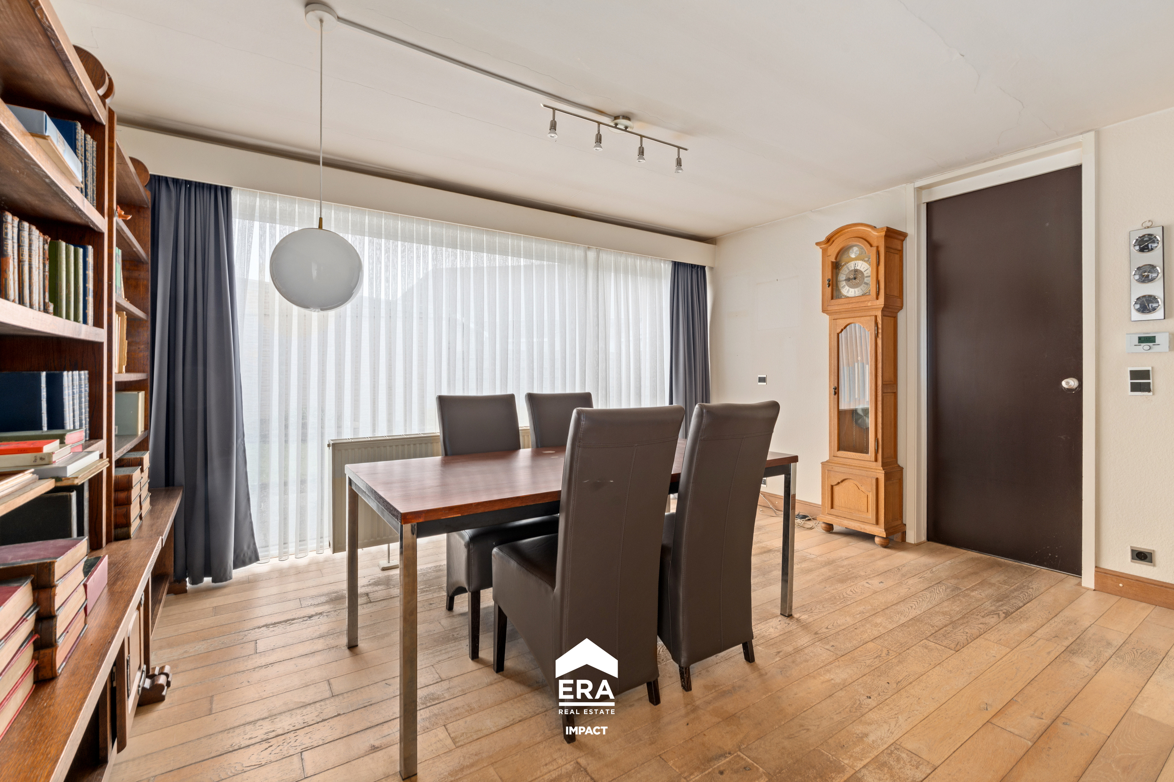 House for sale in Bree with 4 bedrooms - photo 5