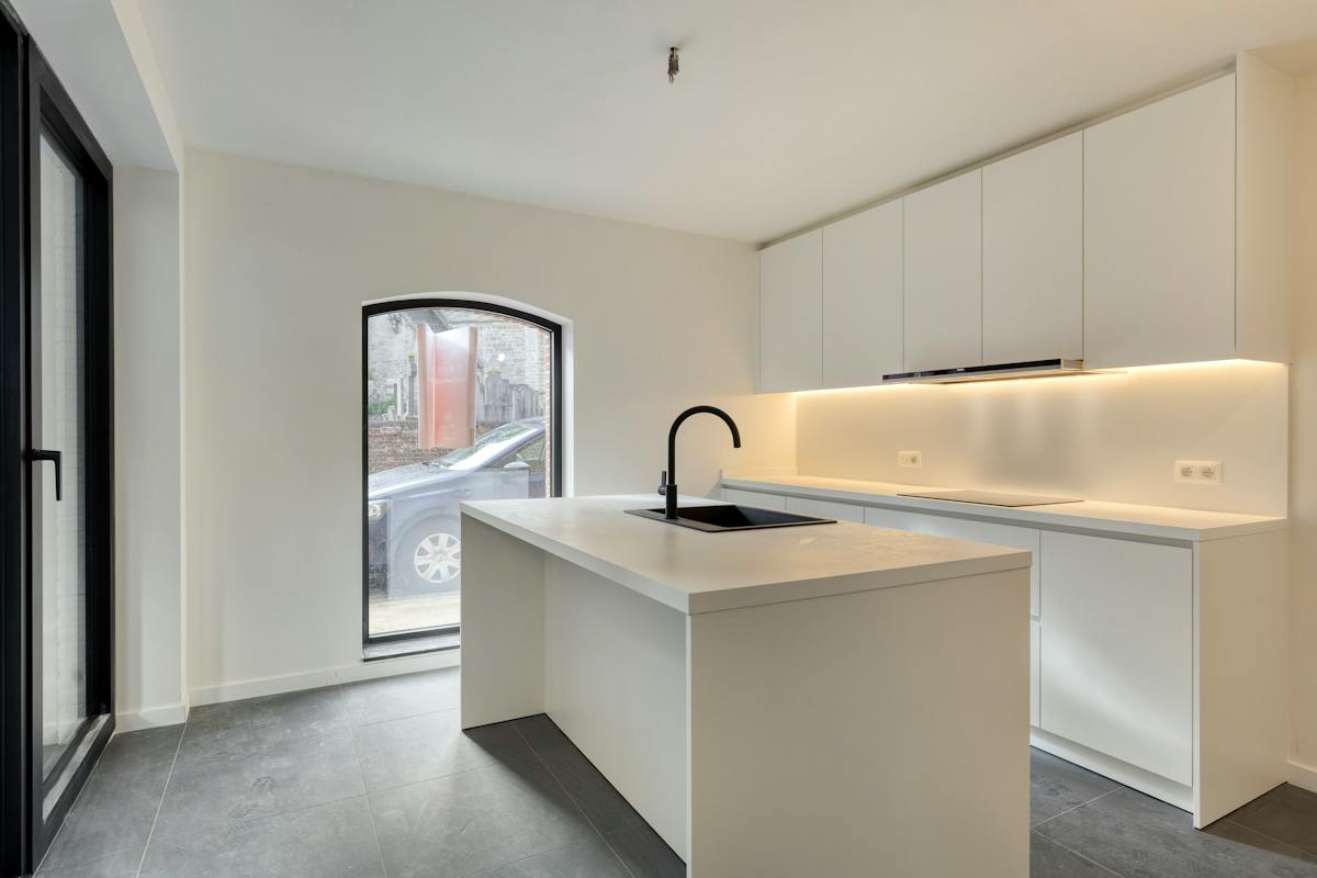 Uniek Wonen in Dilbeek: Project De Katte - 6% BTW - foto 3