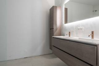 Appartement à vendre à Mol