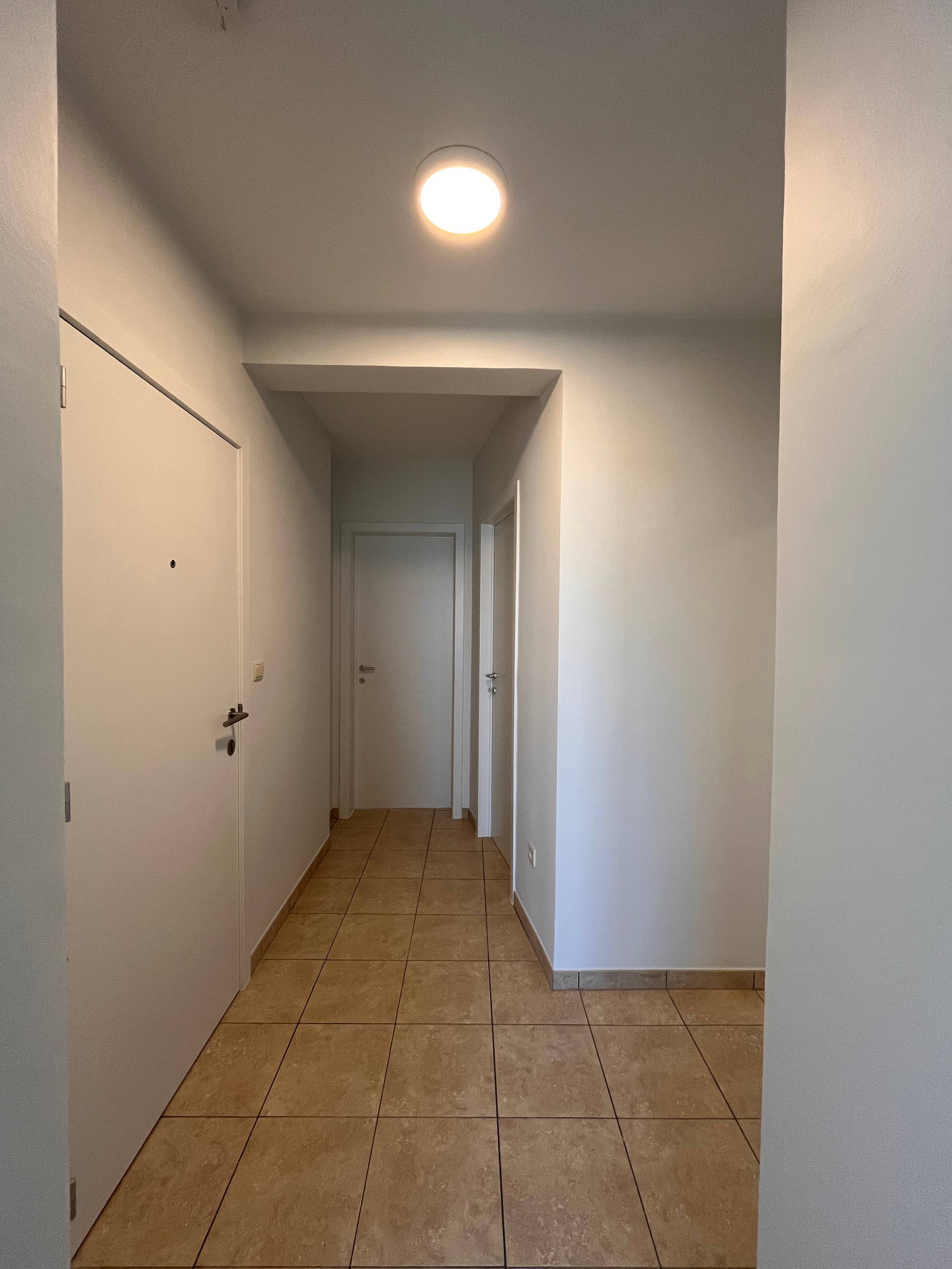 Zeer gunstig gelegen, instapklaar appartement - foto 3