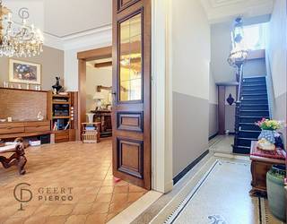 House for sale in Landen