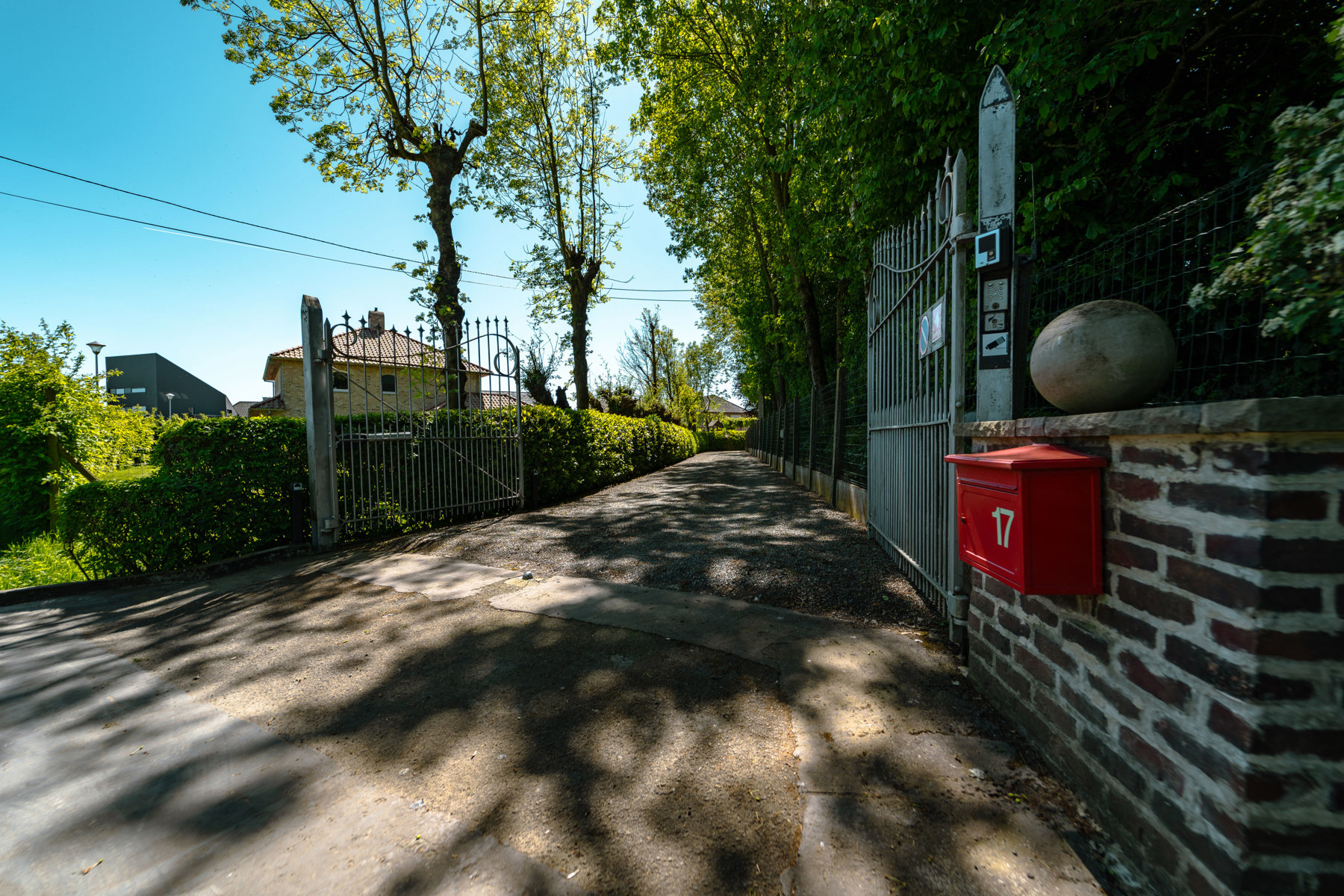 Exclusieve eigendom op ±3.300 m²: wonen op een privé-eiland - foto 5