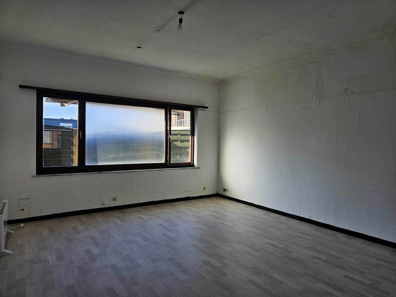 Commercial à louer à Beerse - photo 5