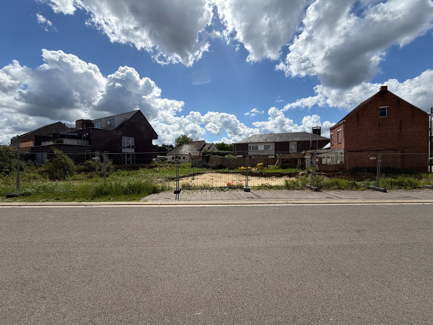 Residentie Molenveld 2 - Molenveld 2 Balen - APP.1.4 - foto 4