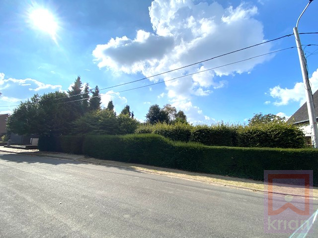 Gunstig gelegen bouwgrond (3a87ca) nabij centrum Geel - foto 2