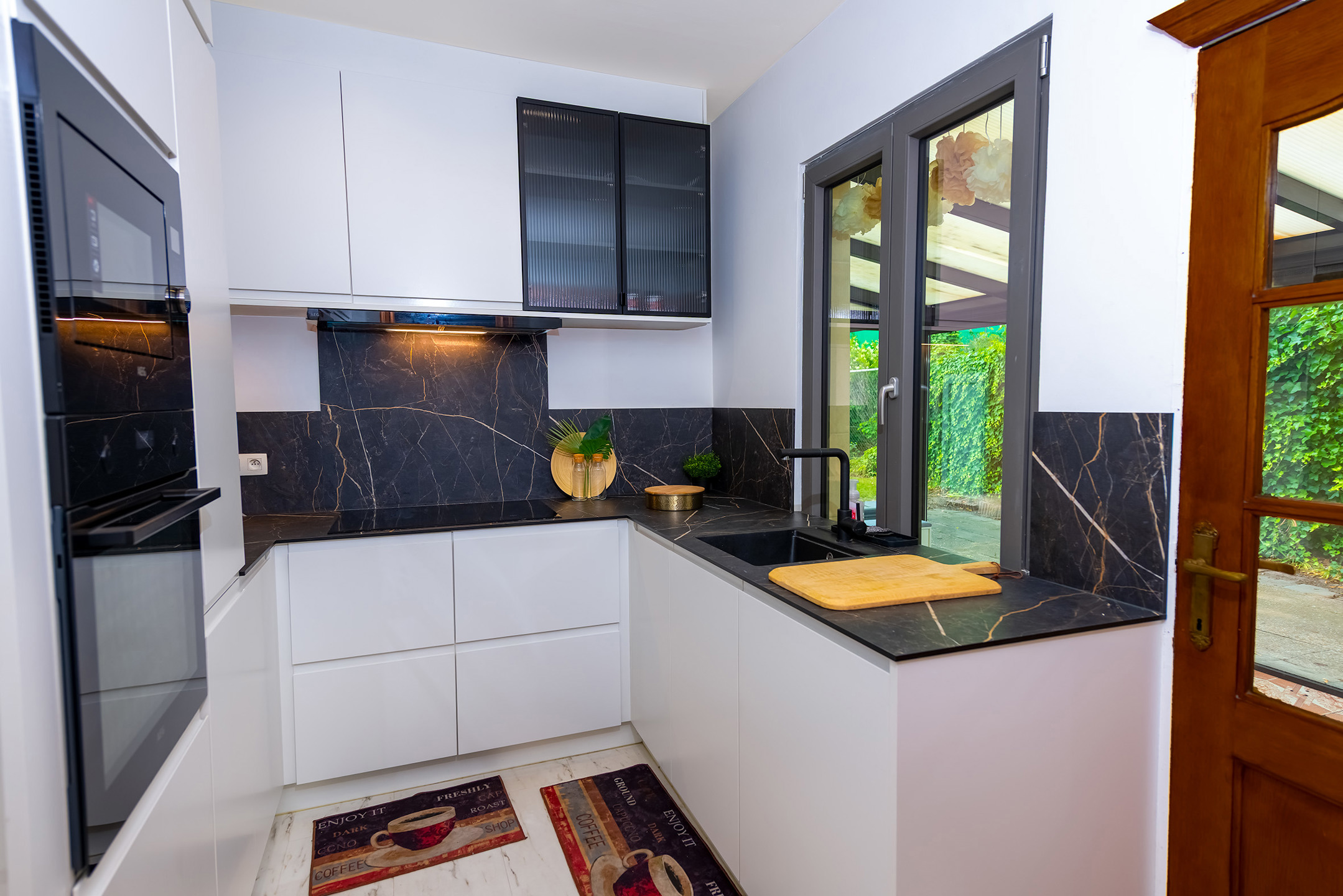 Huis te koop in Mechelen met 3 slaapkamers - foto 5