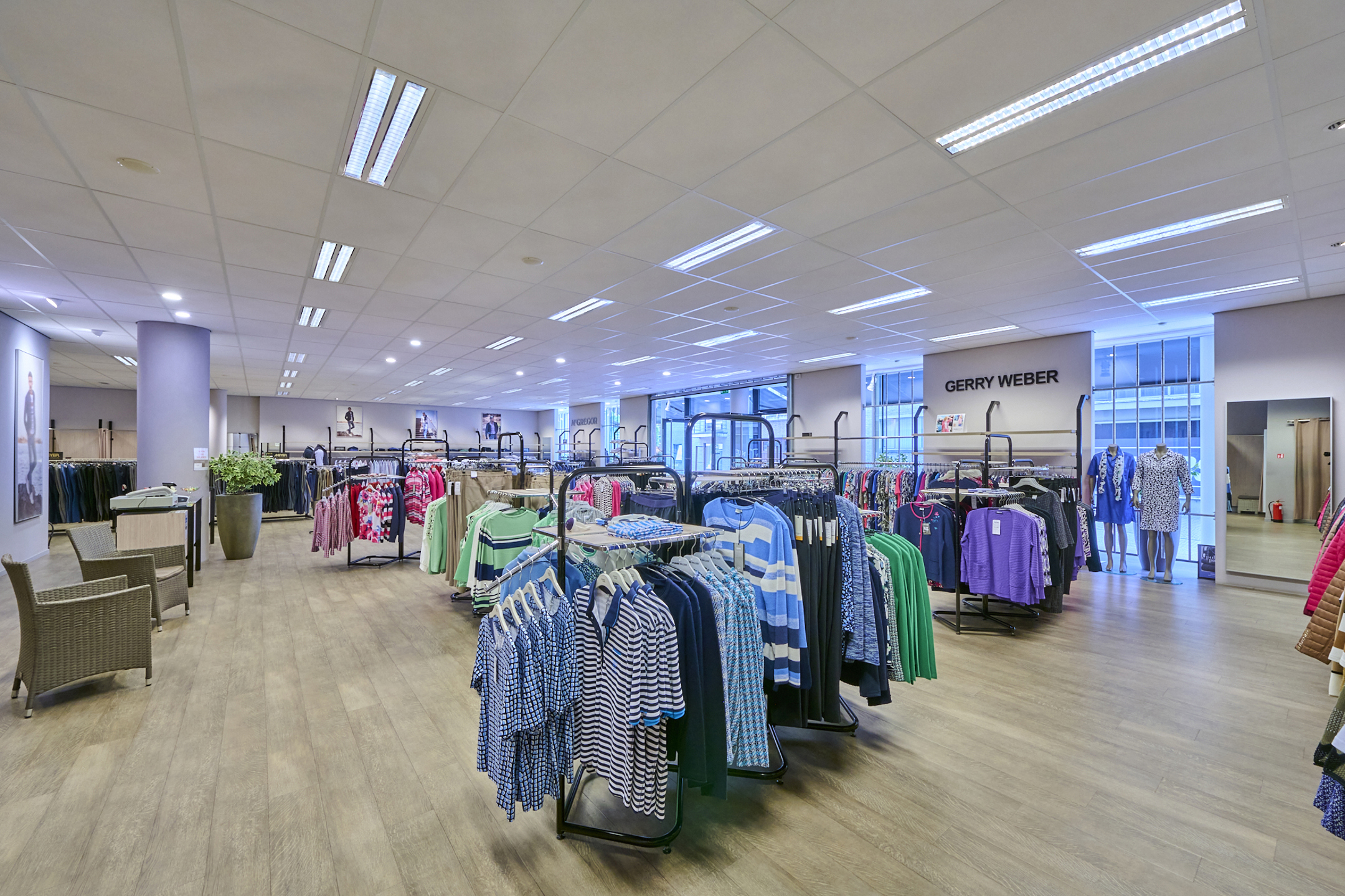 Commercial à vendre à Neerpelt - photo 5