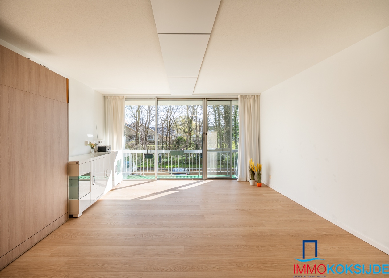 Malgré Tout 00.19 Koksijde - foto 3