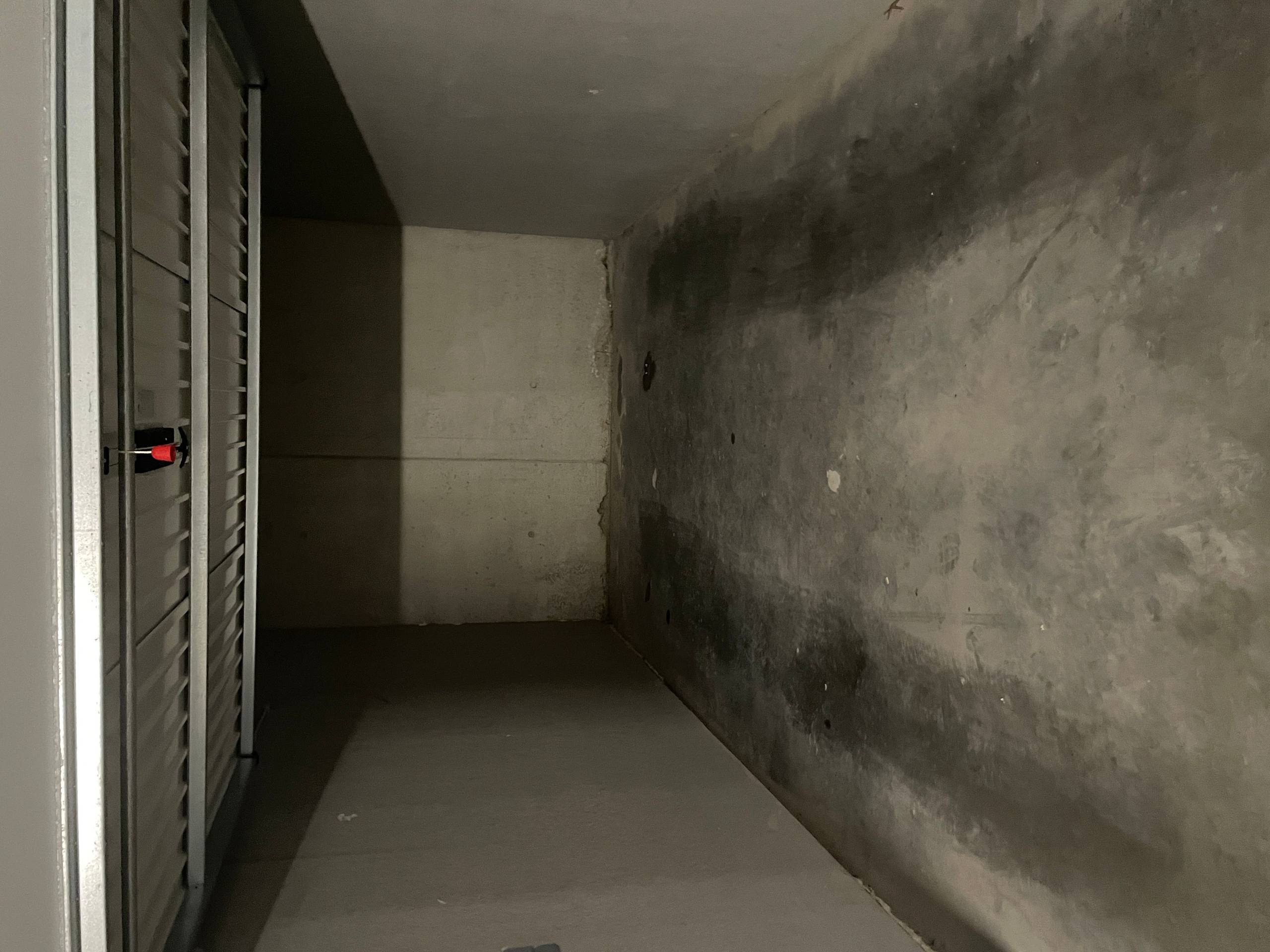 Garage à vendre à Ostende - photo 4