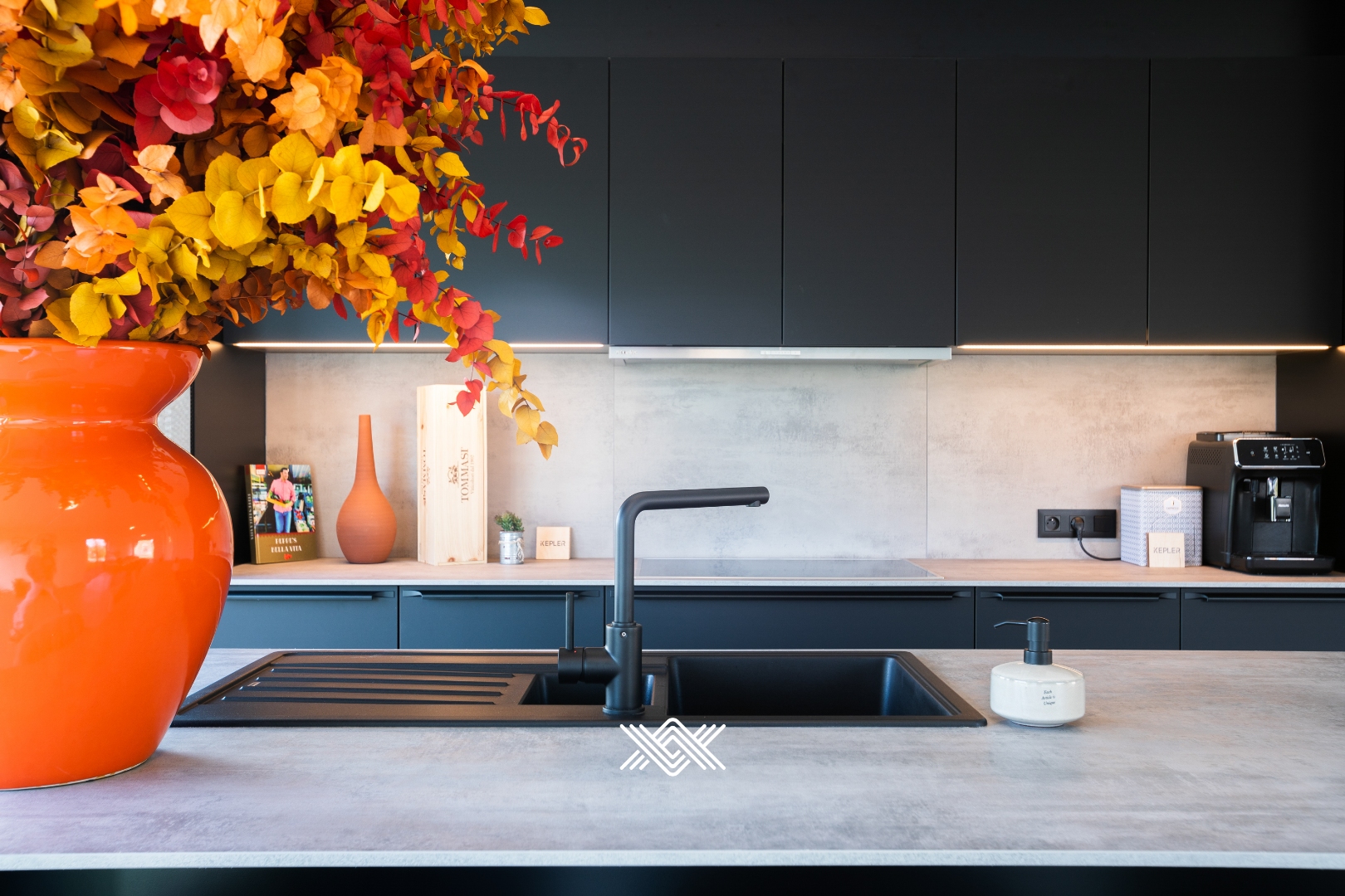 Uitzonderlijk energiezuinige nieuwbouwwoning met zonnige tuin - foto 4