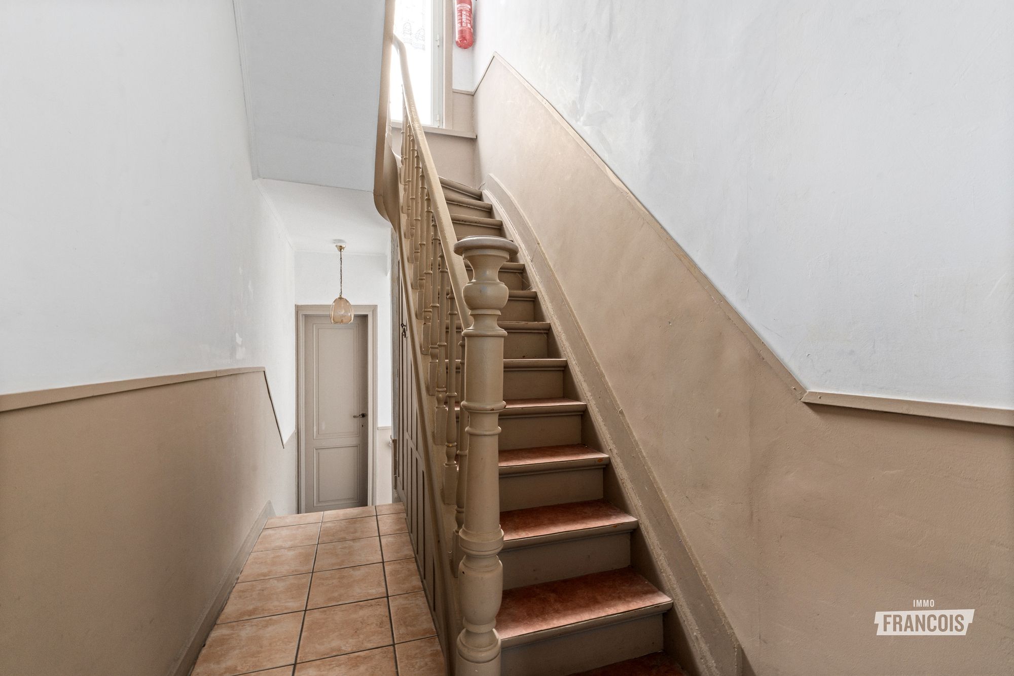 House for sale in Blankenberge with 6 bedrooms - photo 5
