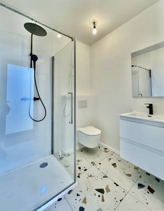 Apartment for rent in Antwerp