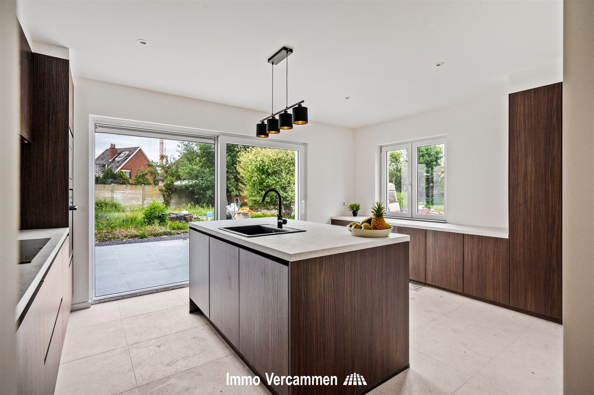 House for sale in Putte with 2 bedrooms - photo 4