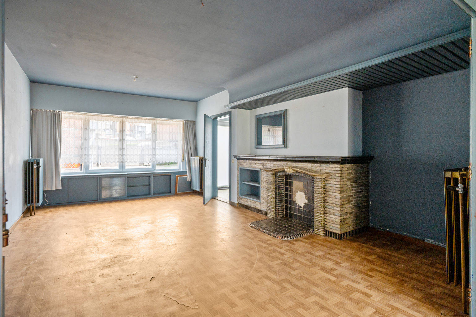 Huis te koop in Schoten met 4 slaapkamers - foto 4