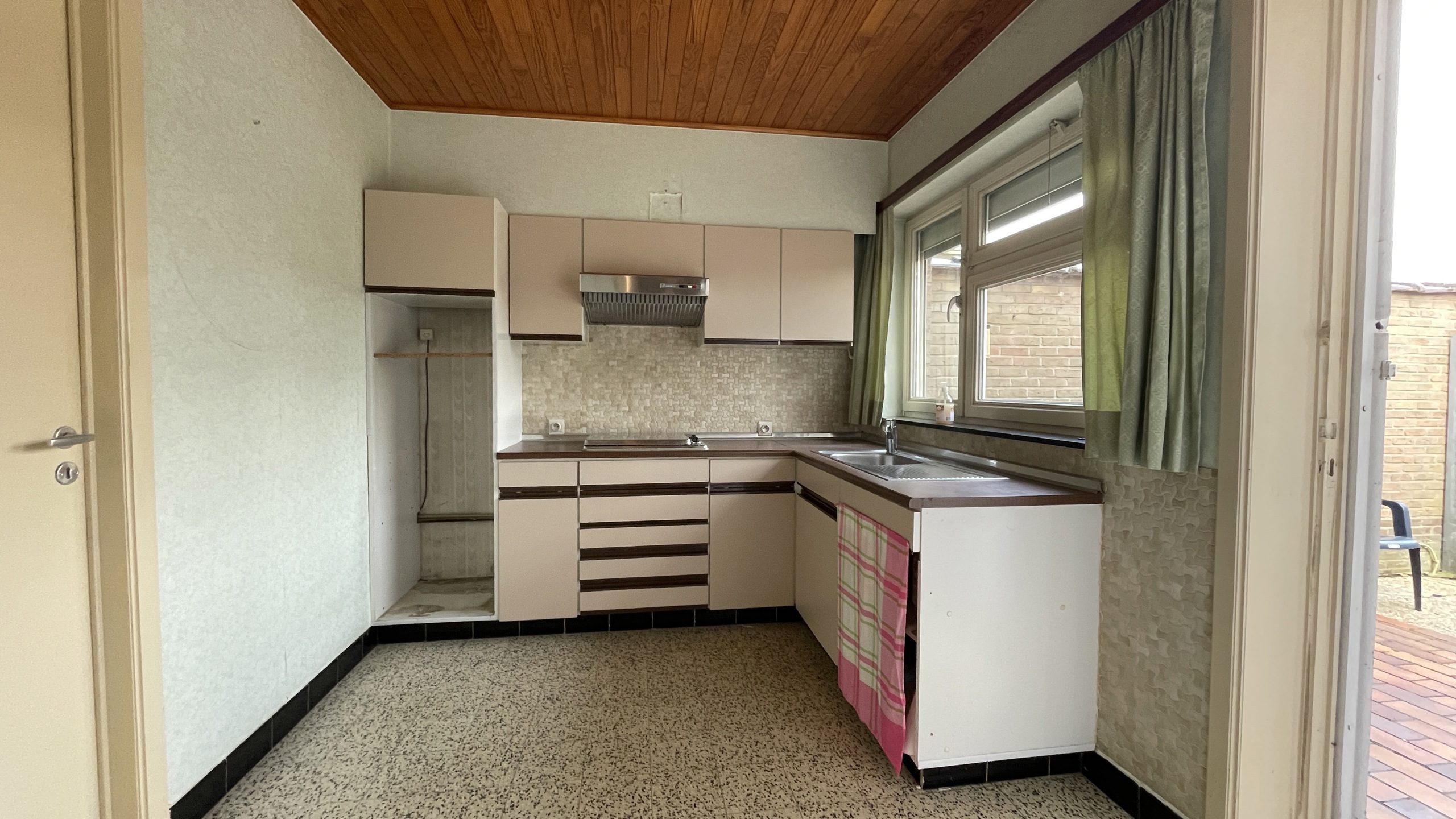 Maison à vendre à Tessenderlo-Ham avec 3 chambres - photo 5