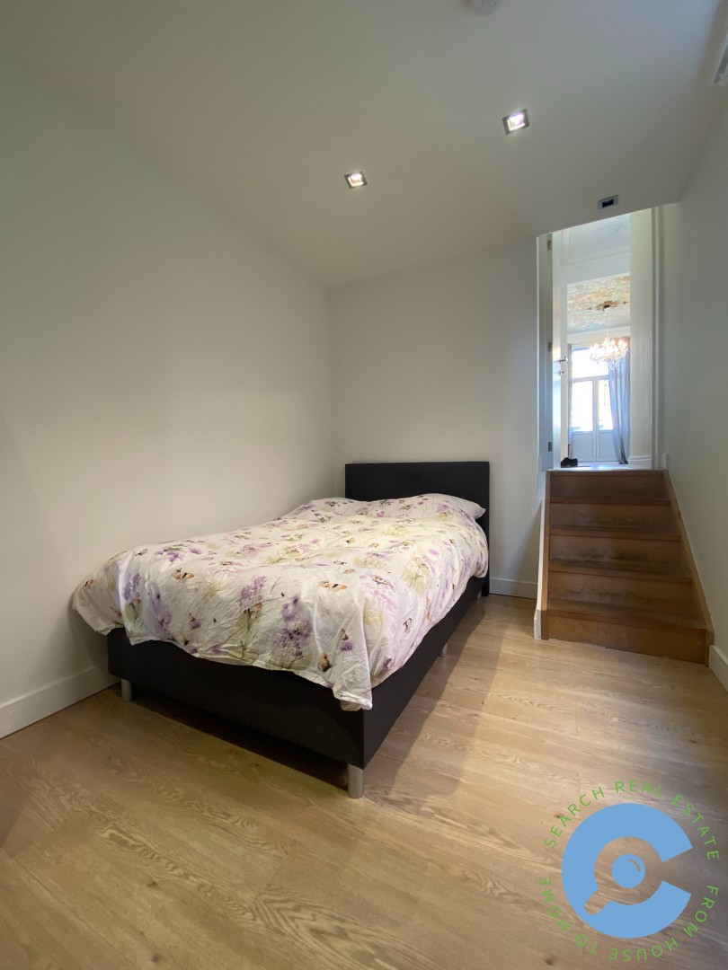 Instapklaar appartement (1 slpk) op TOP locatie - foto 5
