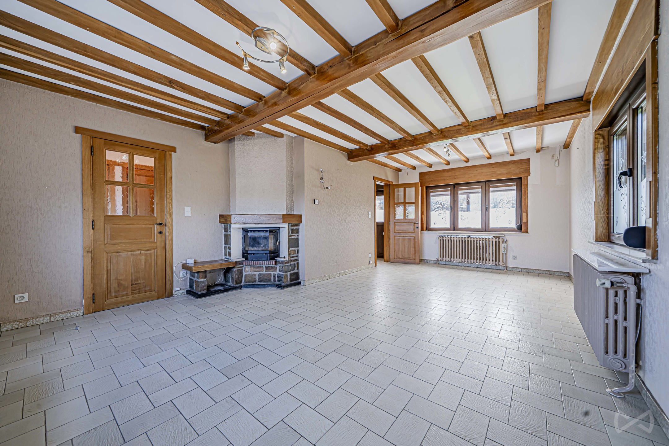 Huis te koop in Morlanwelz met 3 slaapkamers - foto 5