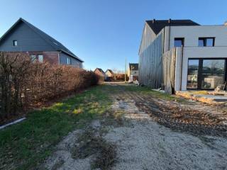 Land for sale in Malle