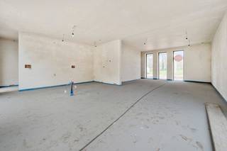 Maison à vendre à Saint-Nicolas