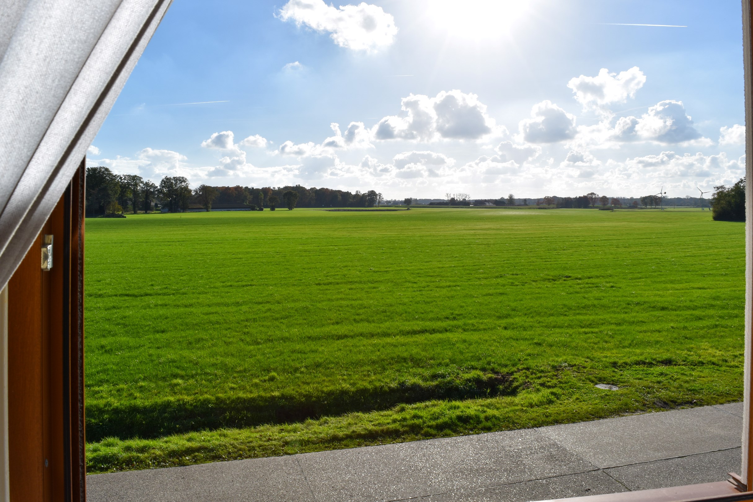 Moderne instapklare woning op top locatie in Oud-Turnhout! - foto 3