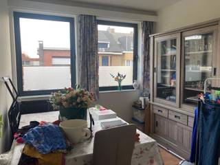 Appartement à louer à Kapellen