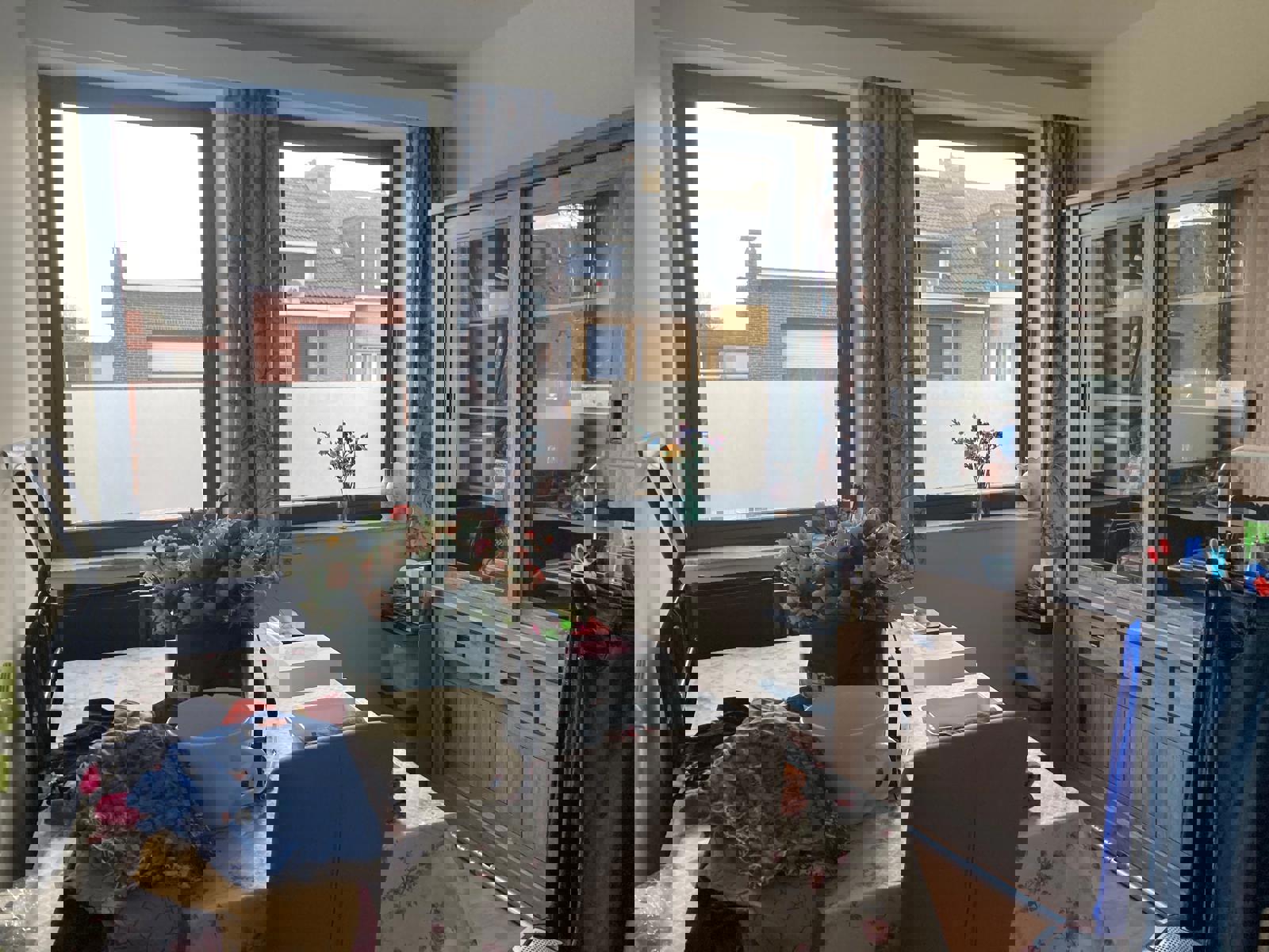 Appartement à louer à Kapellen avec 2 chambres - photo 3