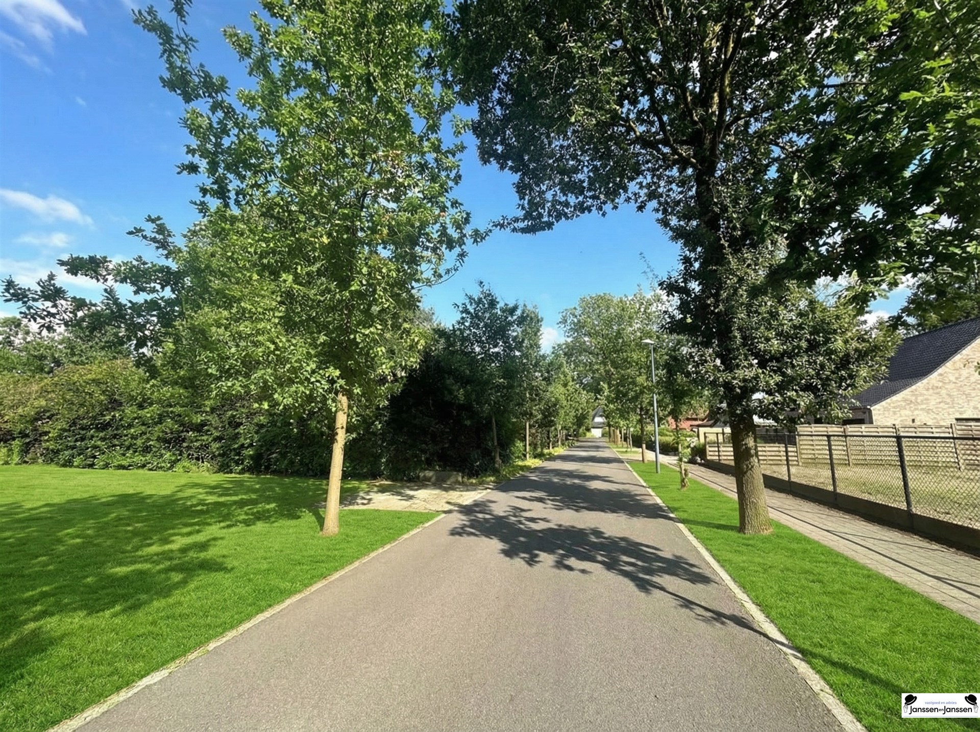 maison unifamiliale - photo 3