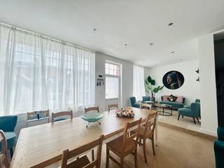 Maison à vendre à Messines