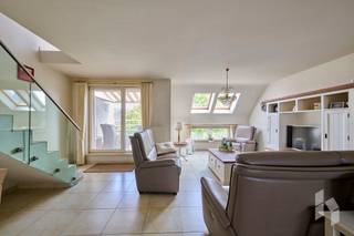 Appartement à vendre à Lommel