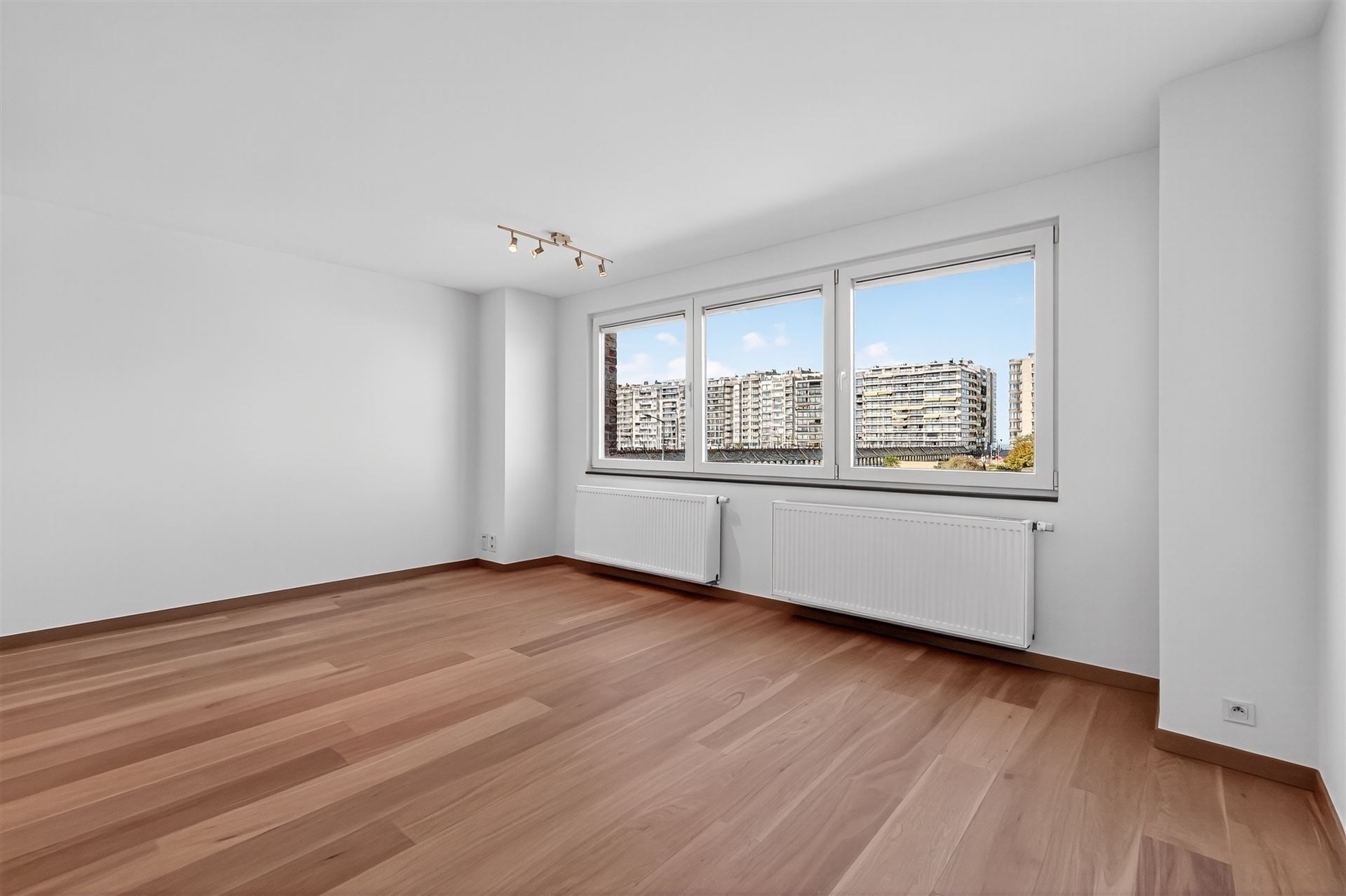 JACHTHAVEN / ZONNIG TERRAS - foto 1