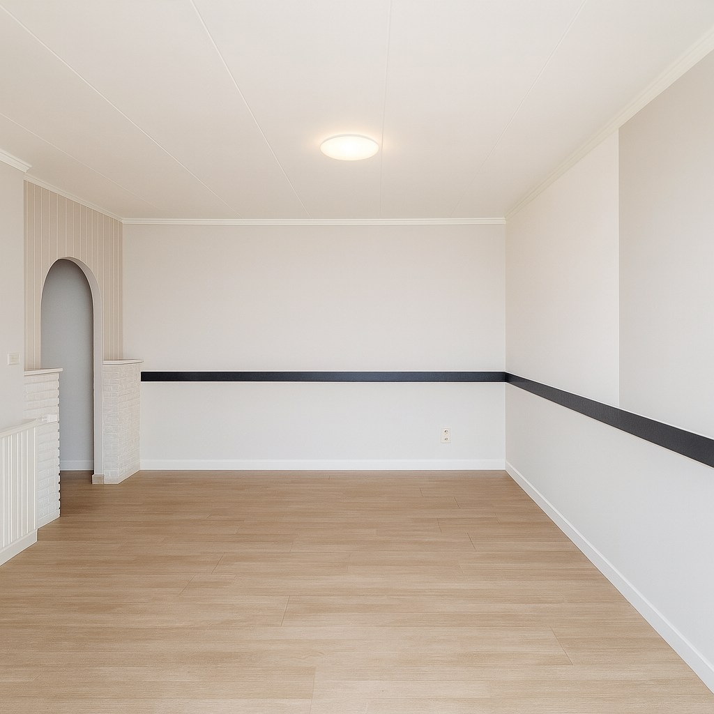 Uniek handelshuis met voormalig café en twee duplexappartementen te koop op toplocatie in het hart van Sint-Niklaas! - foto 5