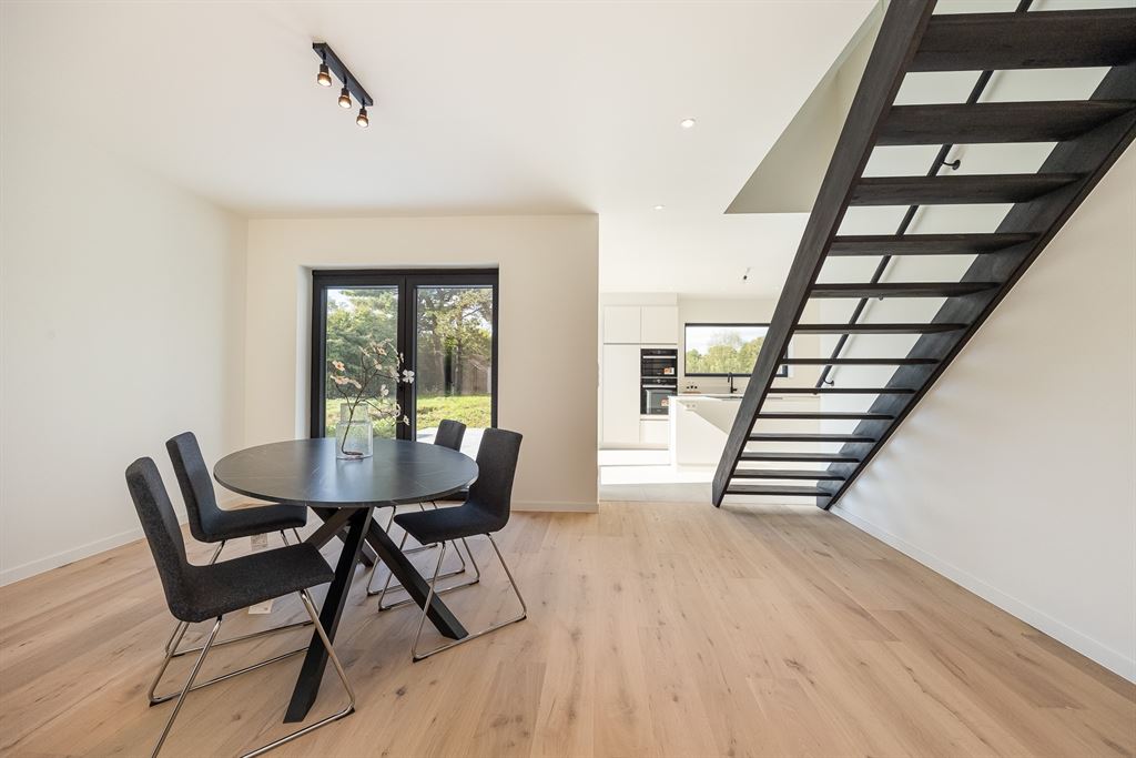 Ter Venne nr. 8A - foto 5