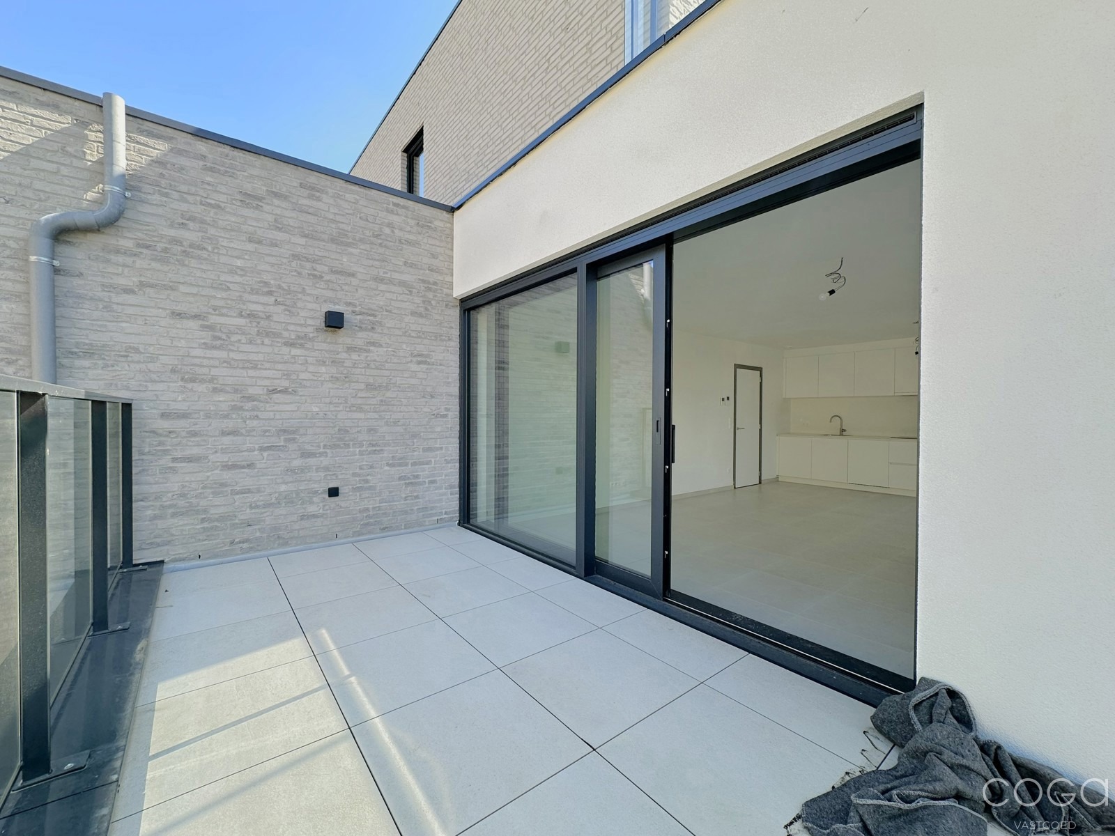 Res. VEERTIEN, luxueus en energiezuinig wonen in Zandhoven! - foto 3