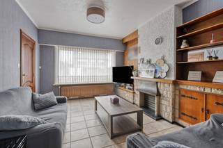 House for sale in Herselt