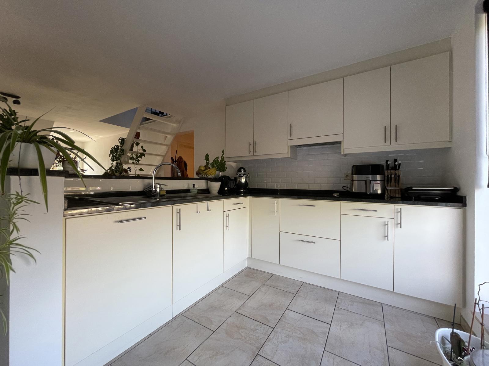 Appartement à louer à Rijkevorsel avec 2 chambres - photo 5