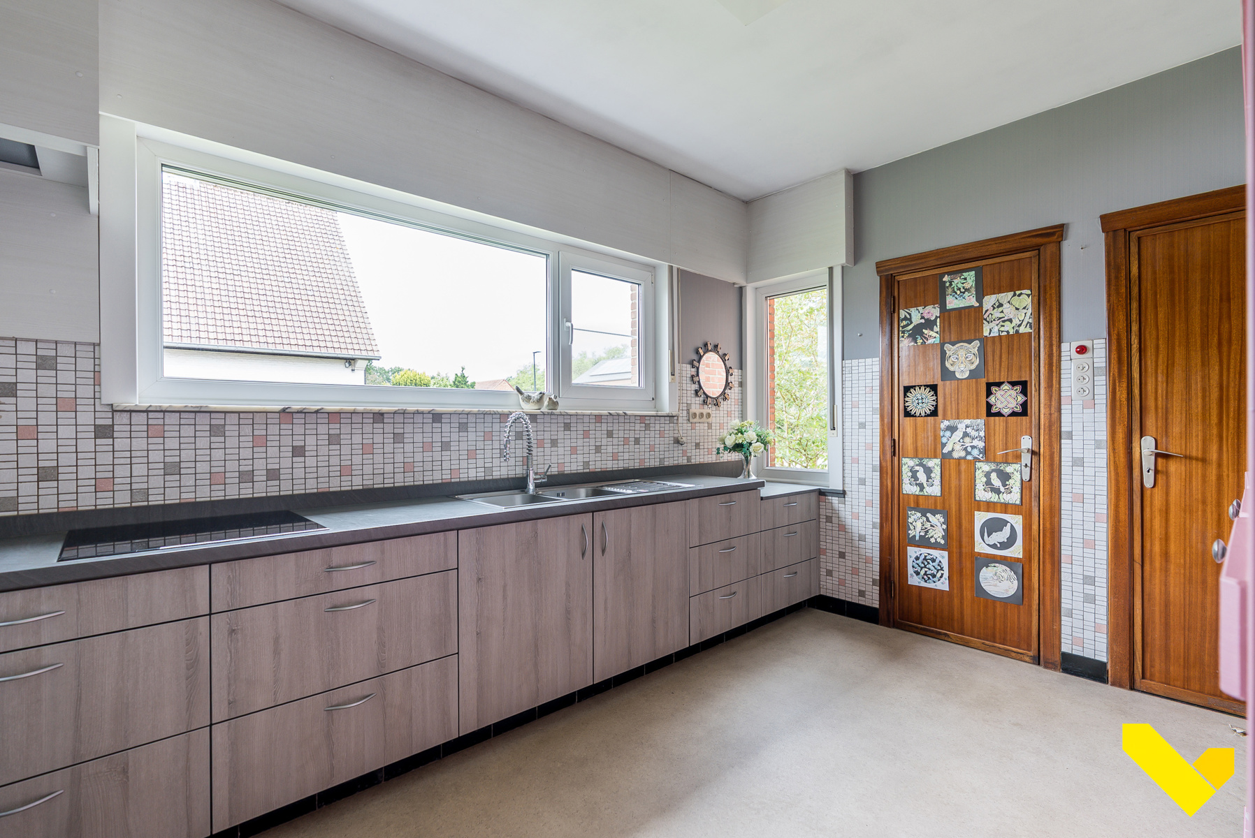 Maison à vendre à Olen avec 4 chambres - photo 4
